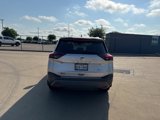 Certified 2021 Nissan Rogue SV w/ Premium Package image 4