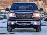 Used 2007 Ford F150 Lariat image 2