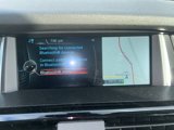 Used 2016 BMW X3 xDrive28i image 5