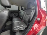 Used 2016 Ford Escape SE w/ SE Leather Comfort Package image 5