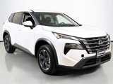 Used 2024 Nissan Rogue SV image 3