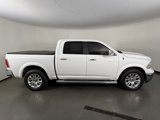 Used 2015 RAM 1500 Laramie Longhorn image 5