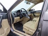 Used 2011 Honda CR-V LX image 6