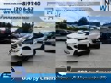 Used 2019 Ford Escape SE image 3