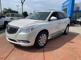 Used 2013 Buick Enclave Premium image 3
