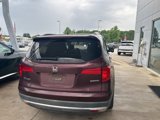 Used 2016 Honda Pilot Touring image 4