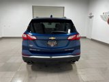 Used 2020 Chevrolet Equinox Premier image 5