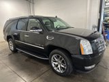 Used 2013 Cadillac Escalade ESV Luxury image 3