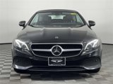 Used 2018 Mercedes-Benz E 400 4MATIC Cabriolet image 6