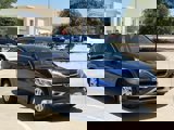 Used 2016 Honda CR-V EX image 4