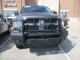 Used 2017 RAM 2500 Tradesman w/ Chrome Appearance Group image 2
