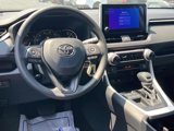 New 2025 Toyota RAV4 LE image 6