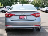 Used 2015 Hyundai Sonata SE image 6