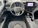 Used 2024 Toyota Camry LE image 4