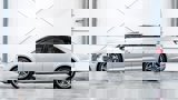 Used 2018 Audi A4 2.0T Premium w/ Convenience Package image 3