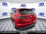 New 2025 Mitsubishi Outlander ES image 5