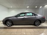 Used 2017 Toyota Camry SE image 2