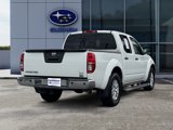 Used 2017 Nissan Frontier S image 6