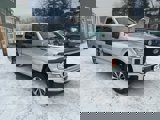 Used 2019 Ford F150 XL image 5