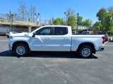 Used 2021 Chevrolet Silverado 1500 LT image 6