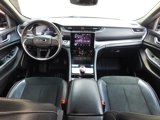 Used 2021 Jeep Grand Cherokee L Laredo image 4