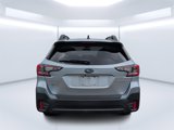 Certified 2021 Subaru Outback Premium w/ Popular Package #1 image 4
