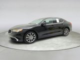 Used 2019 Acura TLX V6 image 3