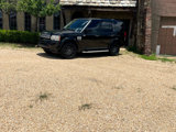 Used 2013 Land Rover LR4 HSE image 3