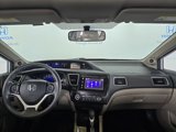 Used 2014 Honda Civic EX image 6