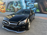Used 2015 Mercedes-Benz CLS 400 4MATIC image 2