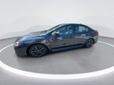 Used 2015 Subaru WRX Limited image 5