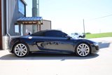 Used 2012 Audi R8 V10 image 4