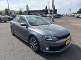 Used 2013 Volkswagen Jetta GLI Autobahn image 4