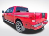 Used 2012 Nissan Titan PRO-4X image 3