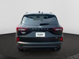 New 2025 Ford Escape ST-Line w/ Equipment Group 301A image 5