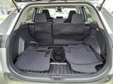 Used 2024 Toyota RAV4 LE image 6
