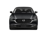 Certified 2022 MAZDA CX-30 AWD 2.5 S image 4