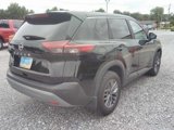 Used 2023 Nissan Rogue S image 3