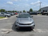 Used 2022 Kia Forte GT-Line image 2
