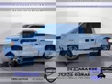Used 2014 Ford F150 STX w/ Equipment Group 201A Mid image 2