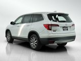 Used 2020 Honda Pilot EX-L image 3