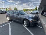 Used 2015 BMW 328i xDrive Wagon image 2