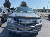 Used 2013 Lincoln Navigator 2WD w/ HD Trailer Tow Pkg image 2