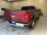 Used 2014 Chevrolet Silverado 1500 LT w/ LT Convenience Package image 4