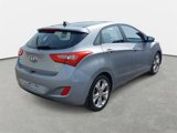 Used 2013 Hyundai Elantra GT w/ Style Pkg image 5