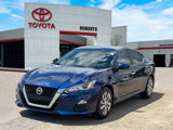Used 2019 Nissan Altima 2.5 S image 3