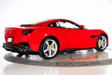 Certified 2019 Ferrari Portofino image 2