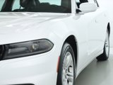 Used 2021 Dodge Charger SXT w/ Leather Interior Group image 4