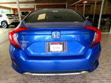 Used 2019 Honda Civic LX image 5