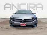 Used 2020 Volkswagen Jetta S w/ Driver Assistance Package image 5